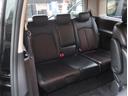 お車の事なら何でもご相談を!!当然新車もご提供可能です!!