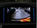 実車を見てみたいけど時間が・・・、そんな時もご相談下さい!!地域によってはこちらから車をお持ちして見て頂く事も可能です!!まずはお電話下さい!!