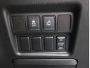 ボディーコーティングやフィルム施工もお安く承っております。車の事ならどんな事でもお任せ下さい!!