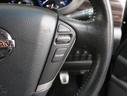 国産車、輸入車 点検整備もお任せください 本社認証工場にてお客様のお車のメンテナンスいたします 車検 修理 鈑金 パーツ取り付け なんでもお任せください 代車も無料でお出ししております