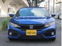 ★アフターフォローもお任せください★認証取得工場を自社にて完備★テスターも国産車、輸入車どちらもOK★メカニックは経験20年以上のベテランです★