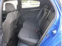 全車両走行テスト済み!試乗もOKです!!