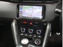 Ｓ　６速ＭＴ　後期　ＳＴｉフルエアロ　フジツボマフラー　ＰＲＯＶＡローサス　リアスポイラー　ブリッツサクションパイプ　スマートキー　ナビ　地デジ　Ｂｌｕｅｔｏｏｔｈ　ＬＥＤヘッドライト　フォグランプ（20枚目）