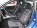 Ｓ　６速ＭＴ　後期　ＳＴｉフルエアロ　フジツボマフラー　ＰＲＯＶＡローサス　リアスポイラー　ブリッツサクションパイプ　スマートキー　ナビ　地デジ　Ｂｌｕｅｔｏｏｔｈ　ＬＥＤヘッドライト　フォグランプ（26枚目）