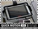 Ｓ　６速ＭＴ　後期　ＳＴｉフルエアロ　フジツボマフラー　ＰＲＯＶＡローサス　リアスポイラー　ブリッツサクションパイプ　スマートキー　ナビ　地デジ　Ｂｌｕｅｔｏｏｔｈ　ＬＥＤヘッドライト　フォグランプ（65枚目）