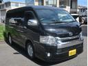 ＧＬ　車中泊仕様　フルフラット＆可変式シート　１０人乗り　ナビ　地デジ　バックカメラ　フリップダウンモニター　ドラレコ　パワースライドドア　純正ＬＥＤヘッドライト　フォグランプ　プッシュスタート　小窓付き（16枚目）