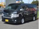 ＧＬ　車中泊仕様　フルフラット＆可変式シート　１０人乗り　ナビ　地デジ　バックカメラ　フリップダウンモニター　ドラレコ　パワースライドドア　純正ＬＥＤヘッドライト　フォグランプ　プッシュスタート　小窓付き（17枚目）