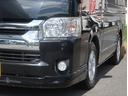 ＧＬ　車中泊仕様　フルフラット＆可変式シート　１０人乗り　ナビ　地デジ　バックカメラ　フリップダウンモニター　ドラレコ　パワースライドドア　純正ＬＥＤヘッドライト　フォグランプ　プッシュスタート　小窓付き（32枚目）