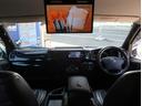 ＧＬ　車中泊　ベットキット　可変式シート　ローダウン　オーバーフェンダー　ナビ　地デジ　バックカメラ　Ｂｌｕｅｔｏｏｔｈ　フリップダウンモニター　記録簿　パワースライドドア　ＥＴＣ　ＨＩＤヘッドライト（12枚目）