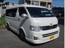 ＧＬ　車中泊　ベットキット　可変式シート　ローダウン　オーバーフェンダー　ナビ　地デジ　バックカメラ　Ｂｌｕｅｔｏｏｔｈ　フリップダウンモニター　記録簿　パワースライドドア　ＥＴＣ　ＨＩＤヘッドライト（13枚目）