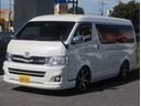 ＧＬ　車中泊　ベットキット　可変式シート　ローダウン　オーバーフェンダー　ナビ　地デジ　バックカメラ　Ｂｌｕｅｔｏｏｔｈ　フリップダウンモニター　記録簿　パワースライドドア　ＥＴＣ　ＨＩＤヘッドライト（14枚目）