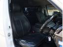 ＧＬ　車中泊　ベットキット　可変式シート　ローダウン　オーバーフェンダー　ナビ　地デジ　バックカメラ　Ｂｌｕｅｔｏｏｔｈ　フリップダウンモニター　記録簿　パワースライドドア　ＥＴＣ　ＨＩＤヘッドライト（24枚目）