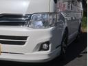 ＧＬ　車中泊　ベットキット　可変式シート　ローダウン　オーバーフェンダー　ナビ　地デジ　バックカメラ　Ｂｌｕｅｔｏｏｔｈ　フリップダウンモニター　記録簿　パワースライドドア　ＥＴＣ　ＨＩＤヘッドライト（29枚目）