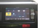 ＧＬ　車中泊　ベットキット　可変式シート　ローダウン　オーバーフェンダー　ナビ　地デジ　バックカメラ　Ｂｌｕｅｔｏｏｔｈ　フリップダウンモニター　記録簿　パワースライドドア　ＥＴＣ　ＨＩＤヘッドライト（33枚目）