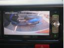 ＧＬ　車中泊　ベットキット　可変式シート　ローダウン　オーバーフェンダー　ナビ　地デジ　バックカメラ　Ｂｌｕｅｔｏｏｔｈ　フリップダウンモニター　記録簿　パワースライドドア　ＥＴＣ　ＨＩＤヘッドライト（34枚目）