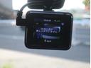 ＧＬ　車中泊　ベットキット　可変式シート　ローダウン　オーバーフェンダー　ナビ　地デジ　バックカメラ　Ｂｌｕｅｔｏｏｔｈ　フリップダウンモニター　記録簿　パワースライドドア　ＥＴＣ　ＨＩＤヘッドライト（35枚目）