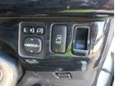 ＧＬ　車中泊　ベットキット　可変式シート　ローダウン　オーバーフェンダー　ナビ　地デジ　バックカメラ　Ｂｌｕｅｔｏｏｔｈ　フリップダウンモニター　記録簿　パワースライドドア　ＥＴＣ　ＨＩＤヘッドライト（37枚目）