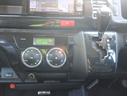 ＧＬ　車中泊　ベットキット　可変式シート　ローダウン　オーバーフェンダー　ナビ　地デジ　バックカメラ　Ｂｌｕｅｔｏｏｔｈ　フリップダウンモニター　記録簿　パワースライドドア　ＥＴＣ　ＨＩＤヘッドライト（38枚目）