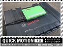 ＧＬ　ナビ　地デジ　バックカメラ　Ｂｌｕｅｔｏｏｔｈ　後席モニター　フロントスポイラー　パワースライドドア　黒革調シートカバー　キーレス　ＥＴＣ　電動格納ミラー　ダブルエアコン　社外ステアリング　ローダウン（64枚目）