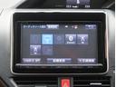 ハイブリッドＧｉ　フルエアロ　ローダウン　社外１９インチアルミホイール　ナビ　地デジ　バックカメラ　Ｂｌｕｅｔｏｏｔｈ　フリップダウンモニター　記録簿　両側パワースライドドア　シートヒーター　ビルトインＥＴＣ（32枚目）