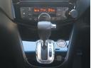 ハイウェイスター　Ｖセレクション＋セーフティ　ＳＨＶ　ナビ　地デジ　バックカメラ　Ｂｌｕｅｔｏｏｔｈ　フリップダウンモニター　記録簿　両側パワースライドドア　クルーズコントロール　ＬＥＤヘッドライト　フォグランプ　インテリキー　ビルトインＥＴＣ（35枚目）