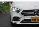 Ｂ２００ｄ　ＡＭＧライン　ＡＭＧ１８インチＡＷ　純正ナビ　地デジ　バックカメラ　ＬＥＤヘッドライト　クルーズコントロール　パーキングアシスト　ハーフレザーシート　スマートキー　プッシュスタート記録簿（17枚目）