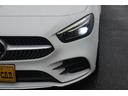Ｂ２００ｄ　ＡＭＧライン　ＡＭＧ１８インチＡＷ　純正ナビ　地デジ　バックカメラ　ＬＥＤヘッドライト　クルーズコントロール　パーキングアシスト　ハーフレザーシート　スマートキー　プッシュスタート記録簿（18枚目）