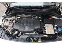 Ｂ２００ｄ　ＡＭＧライン　ＡＭＧ１８インチＡＷ　純正ナビ　地デジ　バックカメラ　ＬＥＤヘッドライト　クルーズコントロール　パーキングアシスト　ハーフレザーシート　スマートキー　プッシュスタート記録簿（19枚目）