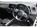 Ｂ２００ｄ　ＡＭＧライン　ＡＭＧ１８インチＡＷ　純正ナビ　地デジ　バックカメラ　ＬＥＤヘッドライト　クルーズコントロール　パーキングアシスト　ハーフレザーシート　スマートキー　プッシュスタート記録簿（25枚目）