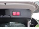 Ｂ２００ｄ　ＡＭＧライン　ＡＭＧ１８インチＡＷ　純正ナビ　地デジ　バックカメラ　ＬＥＤヘッドライト　クルーズコントロール　パーキングアシスト　ハーフレザーシート　スマートキー　プッシュスタート記録簿（29枚目）