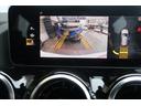 Ｂ２００ｄ　ＡＭＧライン　ＡＭＧ１８インチＡＷ　純正ナビ　地デジ　バックカメラ　ＬＥＤヘッドライト　クルーズコントロール　パーキングアシスト　ハーフレザーシート　スマートキー　プッシュスタート記録簿（31枚目）