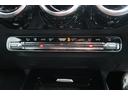 Ｂ２００ｄ　ＡＭＧライン　ＡＭＧ１８インチＡＷ　純正ナビ　地デジ　バックカメラ　ＬＥＤヘッドライト　クルーズコントロール　パーキングアシスト　ハーフレザーシート　スマートキー　プッシュスタート記録簿（32枚目）