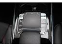 Ｂ２００ｄ　ＡＭＧライン　ＡＭＧ１８インチＡＷ　純正ナビ　地デジ　バックカメラ　ＬＥＤヘッドライト　クルーズコントロール　パーキングアシスト　ハーフレザーシート　スマートキー　プッシュスタート記録簿（33枚目）