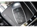 Ｂ２００ｄ　ＡＭＧライン　ＡＭＧ１８インチＡＷ　純正ナビ　地デジ　バックカメラ　ＬＥＤヘッドライト　クルーズコントロール　パーキングアシスト　ハーフレザーシート　スマートキー　プッシュスタート記録簿（39枚目）