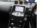 バージョンニスモ TEIN車高調 WORK19インチアルミ ニスモ純正マフラー リアスポイラー ナビ 地デジ Bluetooth ハーフレザーシート インテリキー HIDヘッドライト パドルシフト ETC レーダー(19枚目)