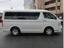 GL ナビ 地デジ バックカメラ Bluetooth フリップダウンモニター 記録簿 シートカバー オートステップ ETC LEDヘッドライト フォグランプ キーレス オートエアコン 小窓付き(28枚目)