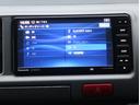 GL ナビ 地デジ バックカメラ Bluetooth フリップダウンモニター 記録簿 シートカバー オートステップ ETC LEDヘッドライト フォグランプ キーレス オートエアコン 小窓付き(30枚目)