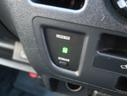 ＧＬ　４型仕様　ナビ　地デジ　バックカメラ　Ｂｌｕｅｔｏｏｔｈ　パワースライドドア　ドライブレコーダー　ＥＴＣ　ＡＣ１００Ｖ　１０人乗り　電動格納ミラー　小窓付き　社外１５インチアルミホイール　Ｗエアコン（40枚目）