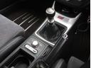 WRX STi 6速MT TEIN車高調 APEXiマフラー タイミングベルト交換済み パワステポンプ新品 ディスプレイオーディオ Bluetooth スマートキー プッシュスタート ETC HIDヘッドライト(20枚目)