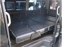 եե⤪Ǥǧڼ򼫼Ҥˤƴƥ񻺼֤֡͢ɤϣˡᥫ˥åϷиǯʾΥ٥ƥǤ 2