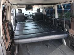 촰ᥫ˥å̾¨бեƥѺܼ֡ͭޤʥȥ֥⤴¿ָ⤪ǤλΤξ⤪äФбޤ 3