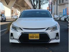 եե⤪Ǥǧڼ򼫼Ҥˤƴƥ񻺼֤֡͢ɤϣˡᥫ˥åϷиǯʾΥ٥ƥǤ 7