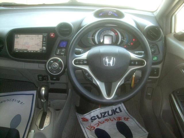 G HDDナビ ワンセグ DVDビデオ CD ラジオ バックカメラ ETC HIDライト 禁煙車 オートエアコン キーレス 社外15インチアルミホイール(3枚目)