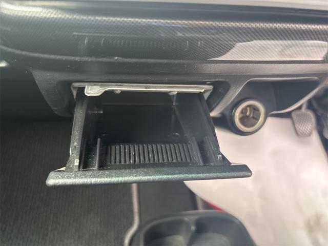 バモス Ｌターボローダウン　スペシャル　４ＷＤ　特別仕様　社外１５インチアルミ　スタットレスセット　ナビ　ワンセグ　ＣＤラジオ　バックモニタ　ＥＴＣ　禁煙車　キーレス　フォグランプ　プライバシーガラス（17枚目）