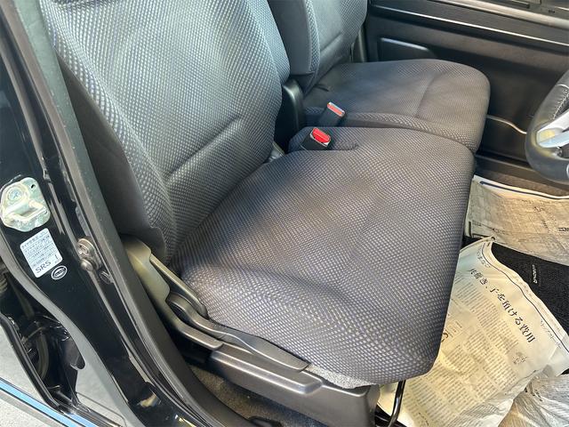 ワゴンＲ ハイブリッドＦＺ　ナビ　フルセグ　ブルートゥース　ＤＶＤビデオ　ＣＤラジオ　ＥＴＣ２．０　バックモニタ　禁煙車　ターンランプ　シートヒーター　ブレーキサポート　プッシュスタートシステム　オートエアコン　ＬＥＤライト（8枚目）