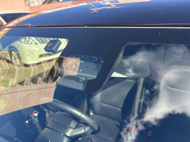 ワゴンＲ ハイブリッドＦＺ　ナビ　フルセグ　ブルートゥース　ＤＶＤビデオ　ＣＤラジオ　ＥＴＣ２．０　バックモニタ　禁煙車　ターンランプ　シートヒーター　ブレーキサポート　プッシュスタートシステム　オートエアコン　ＬＥＤライト（29枚目）