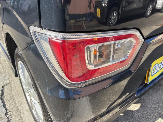 ワゴンＲ ハイブリッドＦＺ　ナビ　フルセグ　ブルートゥース　ＤＶＤビデオ　ＣＤラジオ　ＥＴＣ２．０　バックモニタ　禁煙車　ターンランプ　シートヒーター　ブレーキサポート　プッシュスタートシステム　オートエアコン　ＬＥＤライト（35枚目）