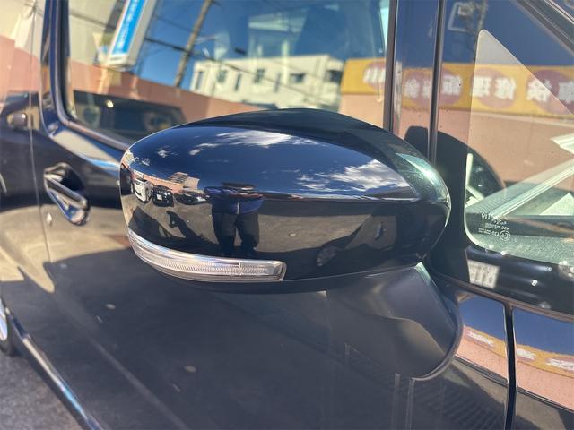 ワゴンＲ ハイブリッドＦＺ　ナビ　フルセグ　ブルートゥース　ＤＶＤビデオ　ＣＤラジオ　ＥＴＣ２．０　バックモニタ　禁煙車　ターンランプ　シートヒーター　ブレーキサポート　プッシュスタートシステム　オートエアコン　ＬＥＤライト（52枚目）