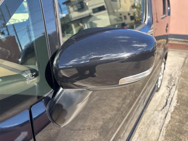 ワゴンＲ ハイブリッドＦＺ　ナビ　フルセグ　ブルートゥース　ＤＶＤビデオ　ＣＤラジオ　ＥＴＣ２．０　バックモニタ　禁煙車　ターンランプ　シートヒーター　ブレーキサポート　プッシュスタートシステム　オートエアコン　ＬＥＤライト（53枚目）