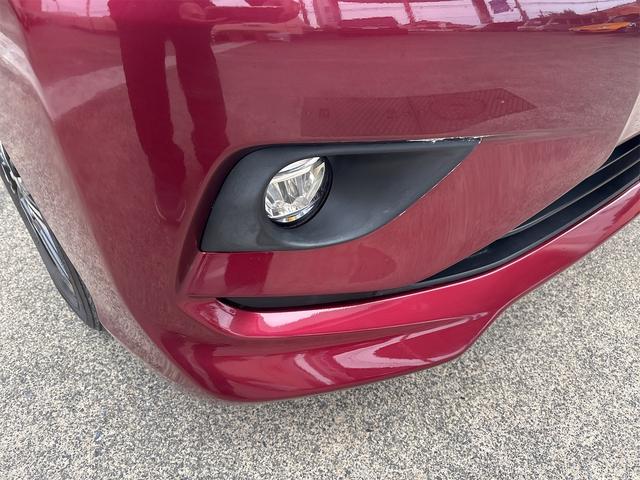 ソリオバンディット ハイブリッドMV ナビフルセグ ブルートゥース DVDビデオ CDラジオ Bモニタ ETC2.0 両側電動スライドドア ワンオーナ禁煙 LEDライト LEDフォグランプ ブルーイルミ パドルシフト アダクティブクルコン(13枚目)